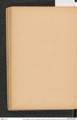 Seite 82, Tagebuch "Diluvium | Getzersdorf | Statzendorf | Willendorf | Mießling-Tal | Höhlen in Kremstal" (NHMW-PRAE-BBB-04)